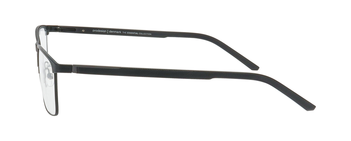 ProDesign STEP 3 6031 57