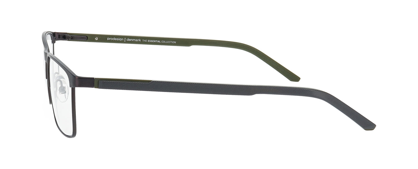 ProDesign STEP 3 6531 57