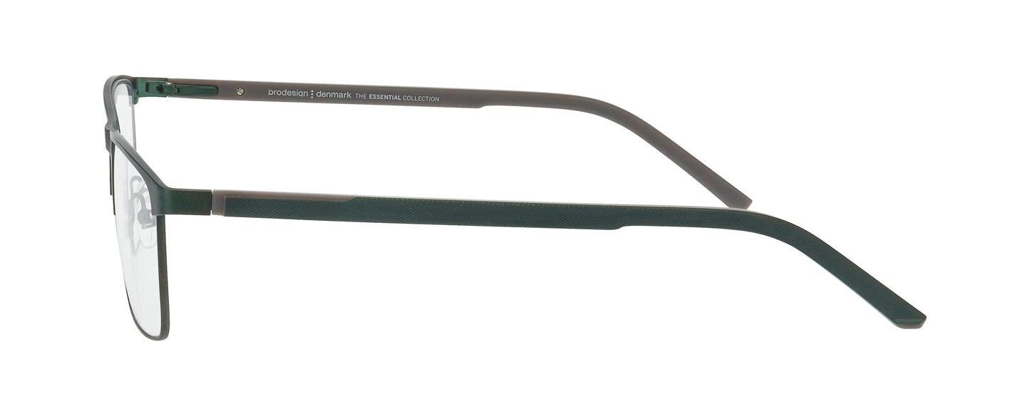 ProDesign STEP 3 9521 57