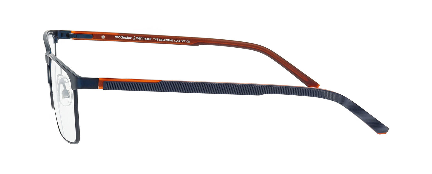 ProDesign STEP 4 9025 54