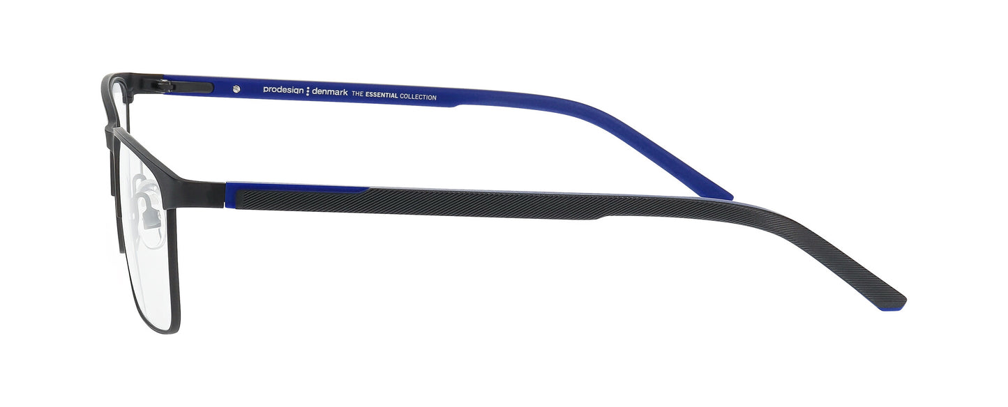 ProDesign STEP 4 9031 54