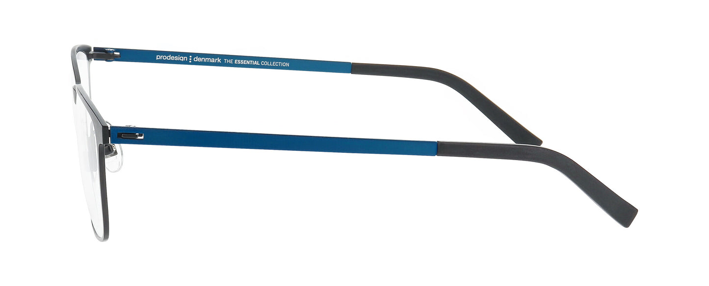 ProDesign STITCH 2 6021 54