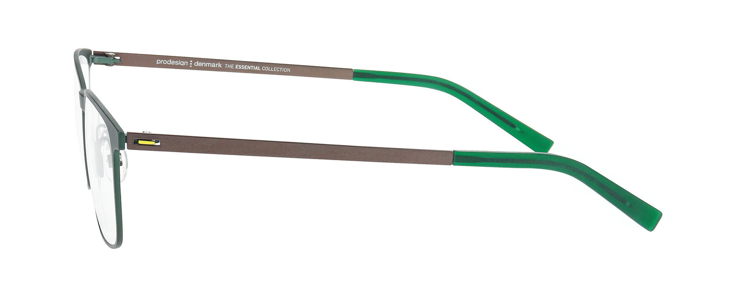 ProDesign STITCH 2 9531 54