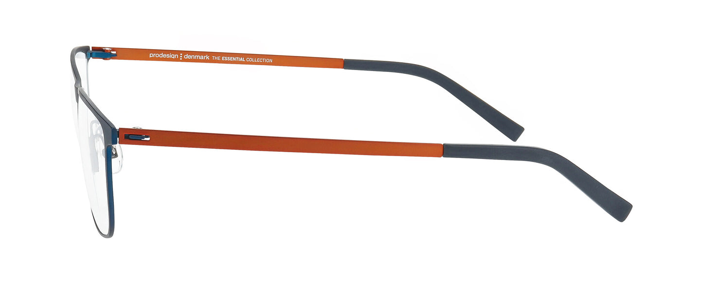 ProDesign STITCH 3 9332 59