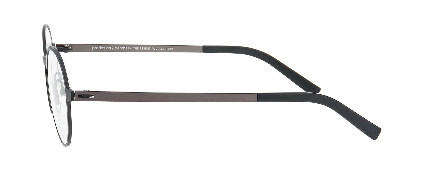 ProDesign STITCH 4 6031 48