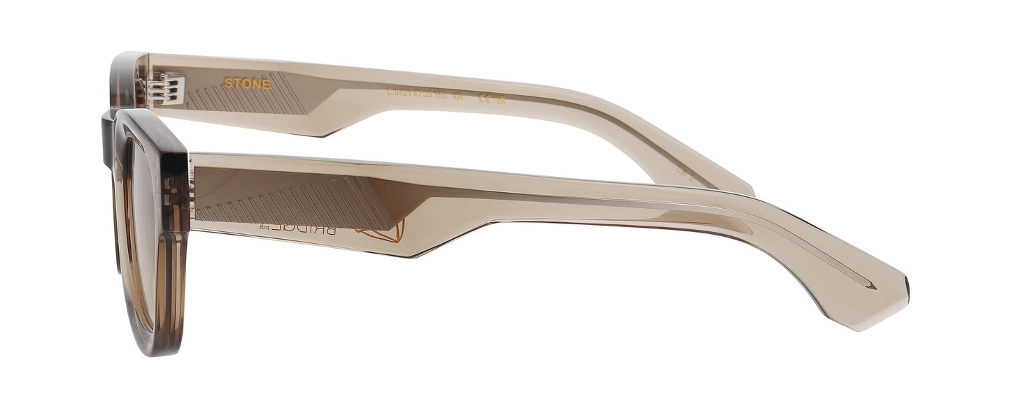 ProDesign STONE 6421 47