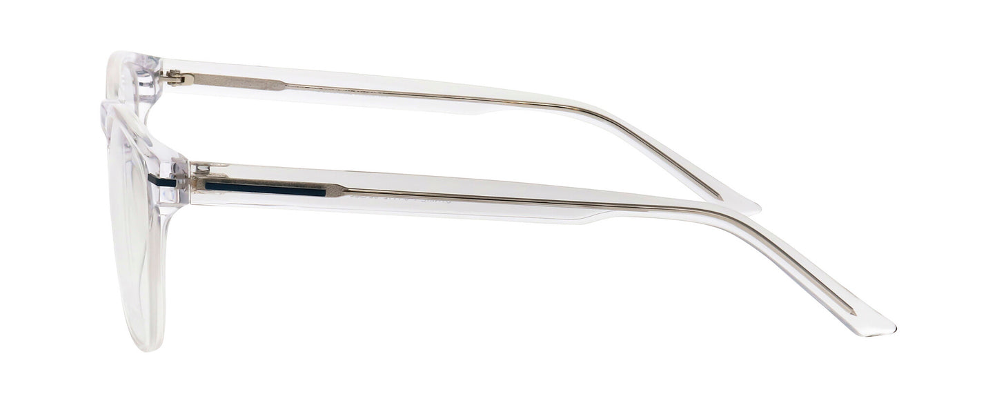 ProDesign STRIKE 1 1112 52