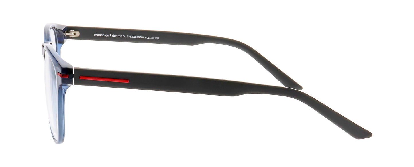 ProDesign STRIKE 1 9225 52