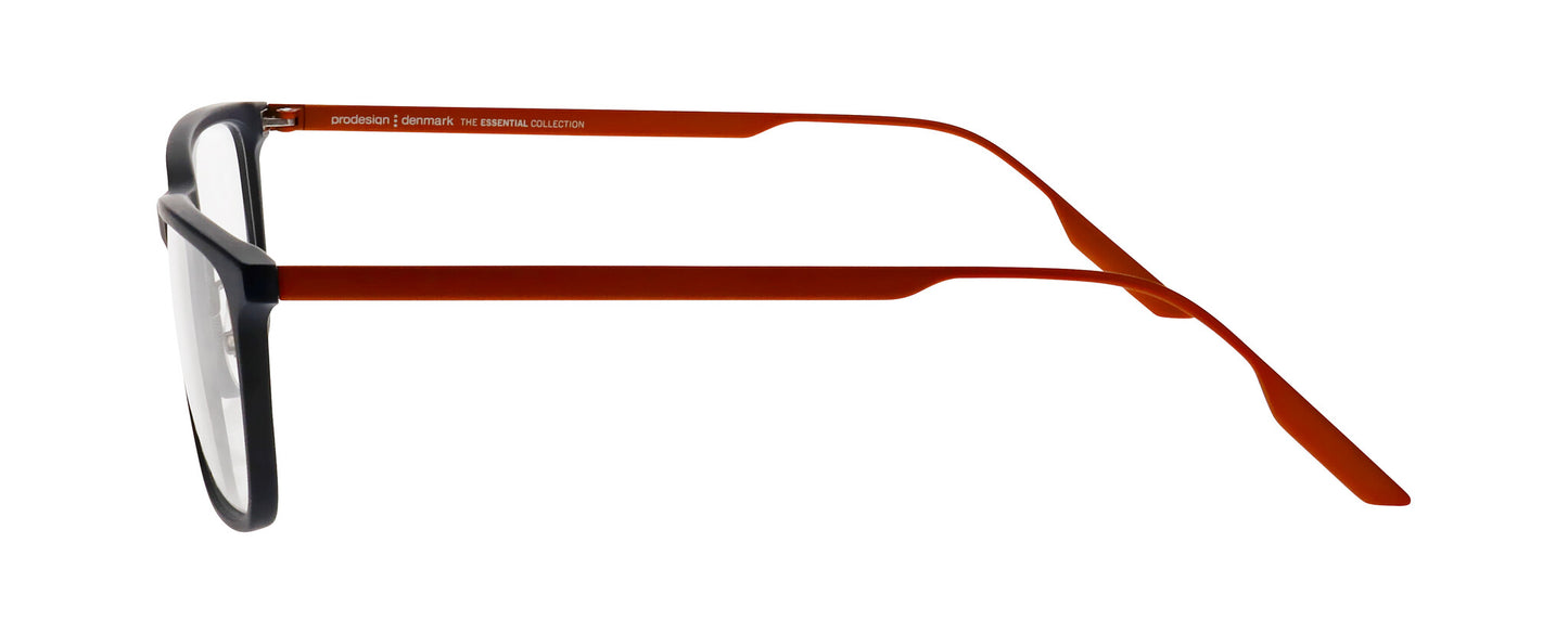 ProDesign SWEEP 2 9131 57