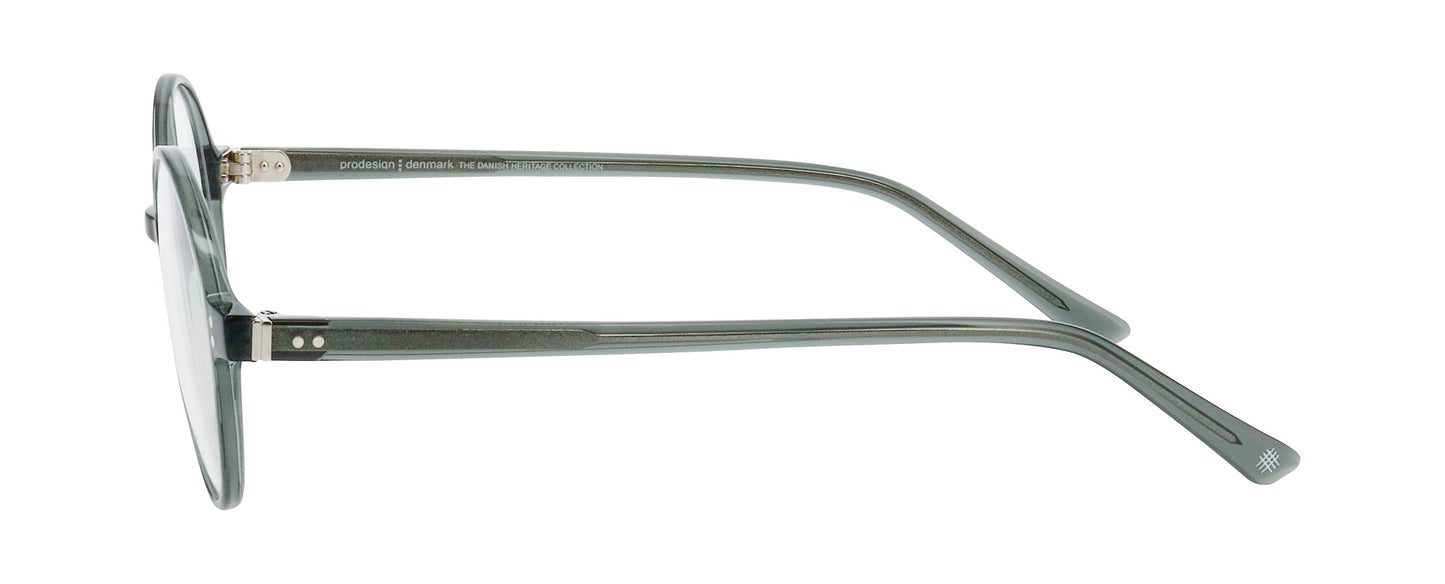 ProDesign THIN 1 6925 48