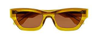 ProDesign TIGER EYE 4525 55