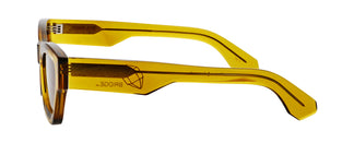 ProDesign TIGER EYE 4525 55