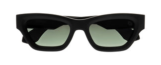 ProDesign TIGER EYE 6036 55