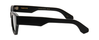ProDesign TIGER EYE 6036 55