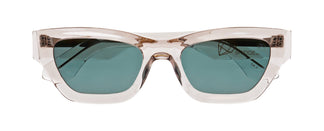 ProDesign TIGER EYE 6515 55