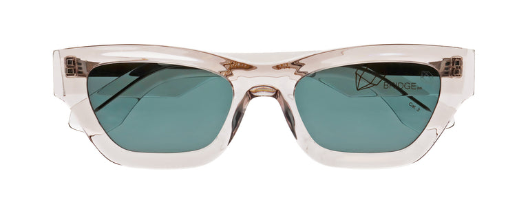 ProDesign TIGER EYE 6515 55