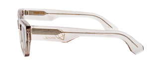 ProDesign TIGER EYE 6515 55