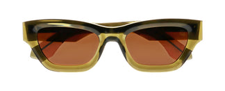 ProDesign TIGER EYE 9525 55