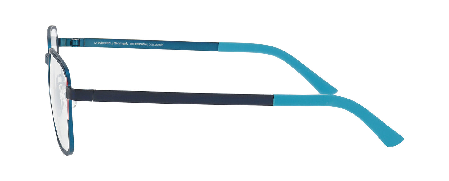 ProDesign TITONE 1 9321 53