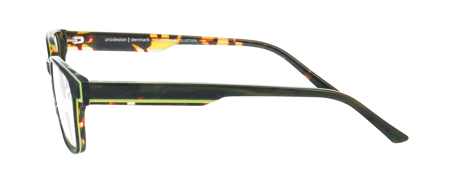 ProDesign TOPO 1 9534 52