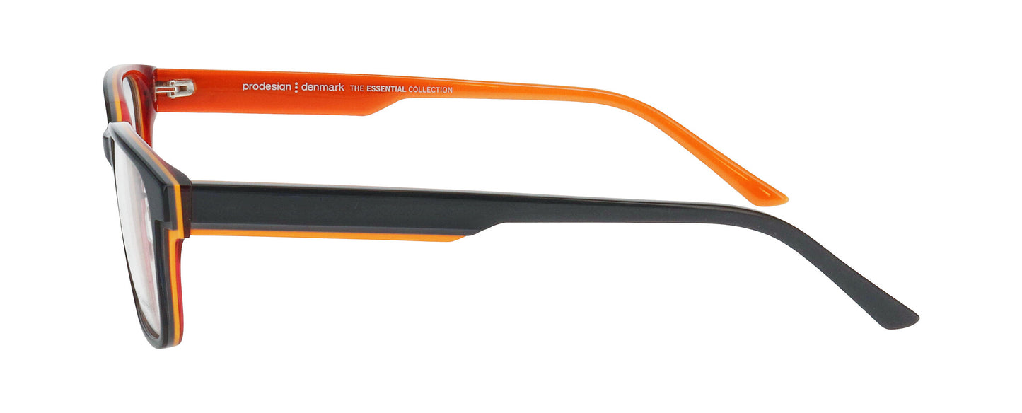 ProDesign TOPO 1 6022 52