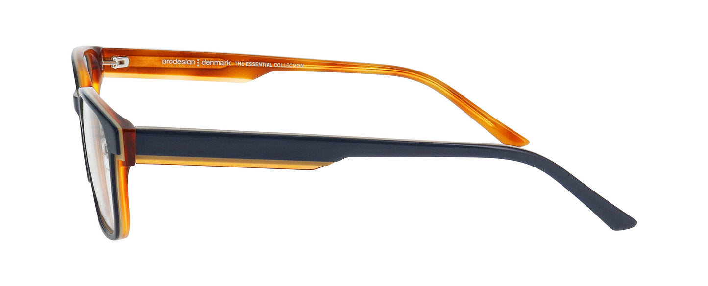 ProDesign TOPO 1 9032 52