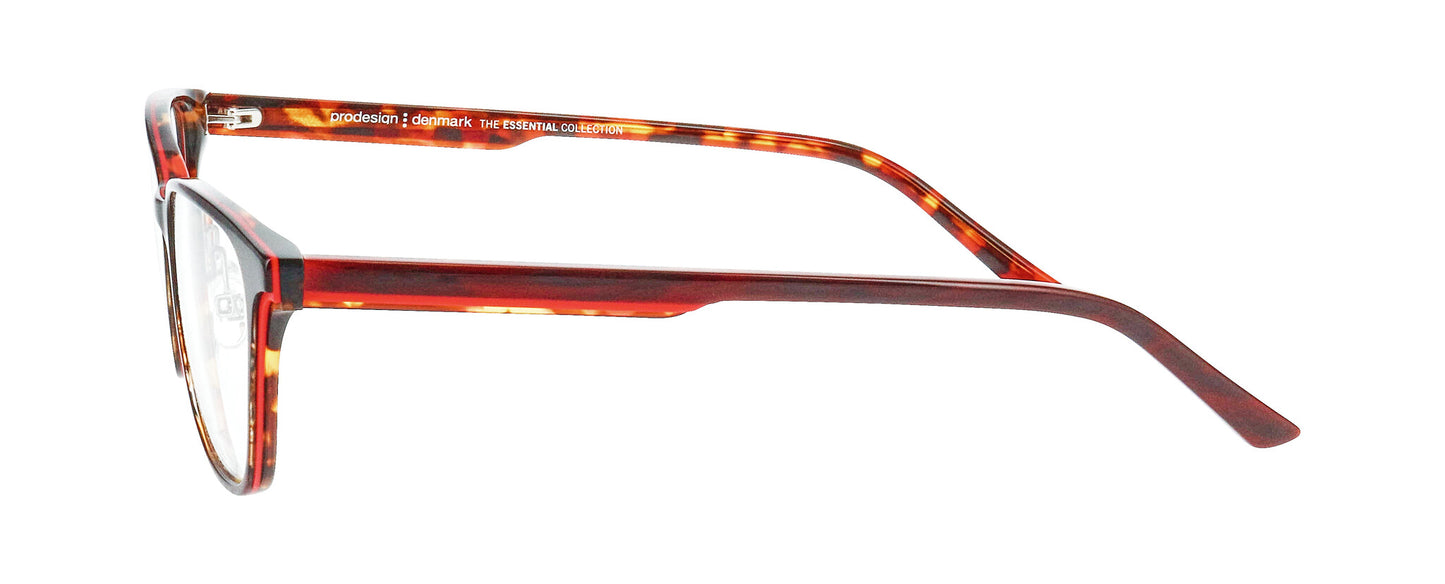 ProDesign TOPO 3 4124 53