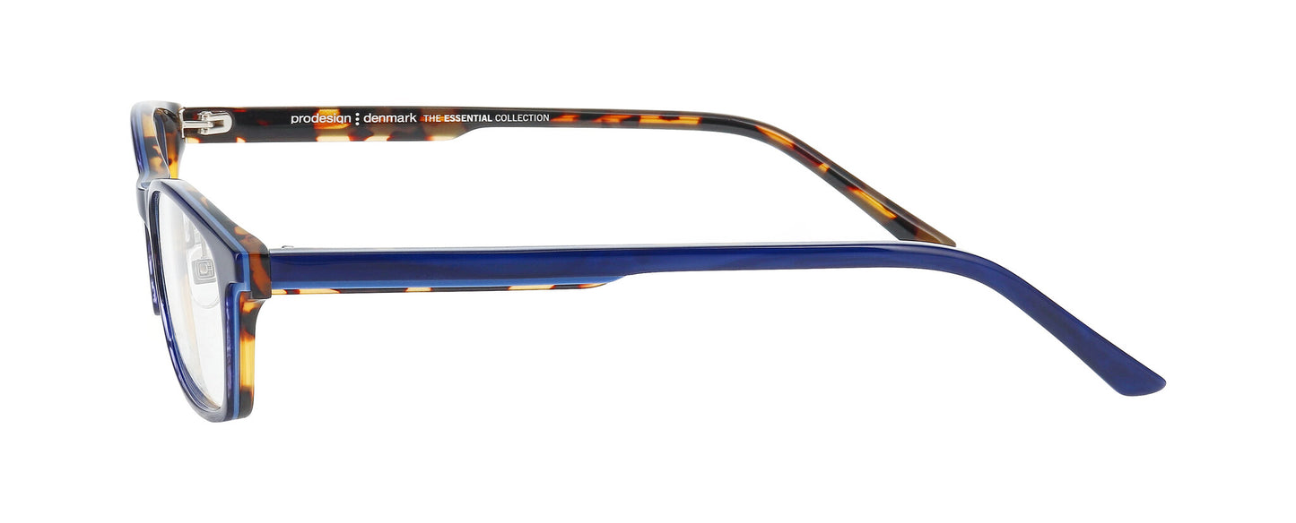 ProDesign TOPO 5 9024 51