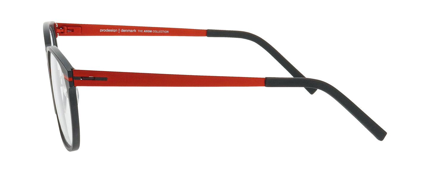 ProDesign TRAIL 1 4531 52