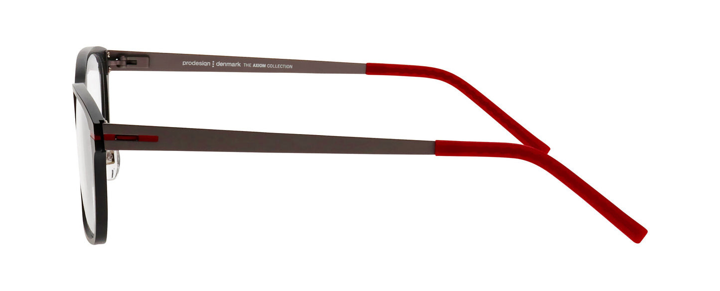 ProDesign TRAIL 2 4011 54