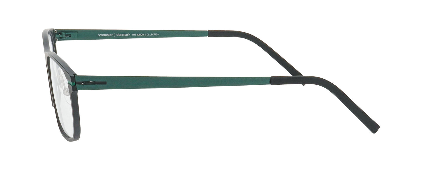 ProDesign TRAIL 3 9521 56