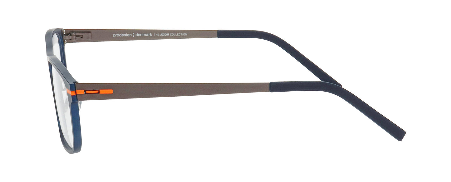 ProDesign TRAIL 4 9021 52