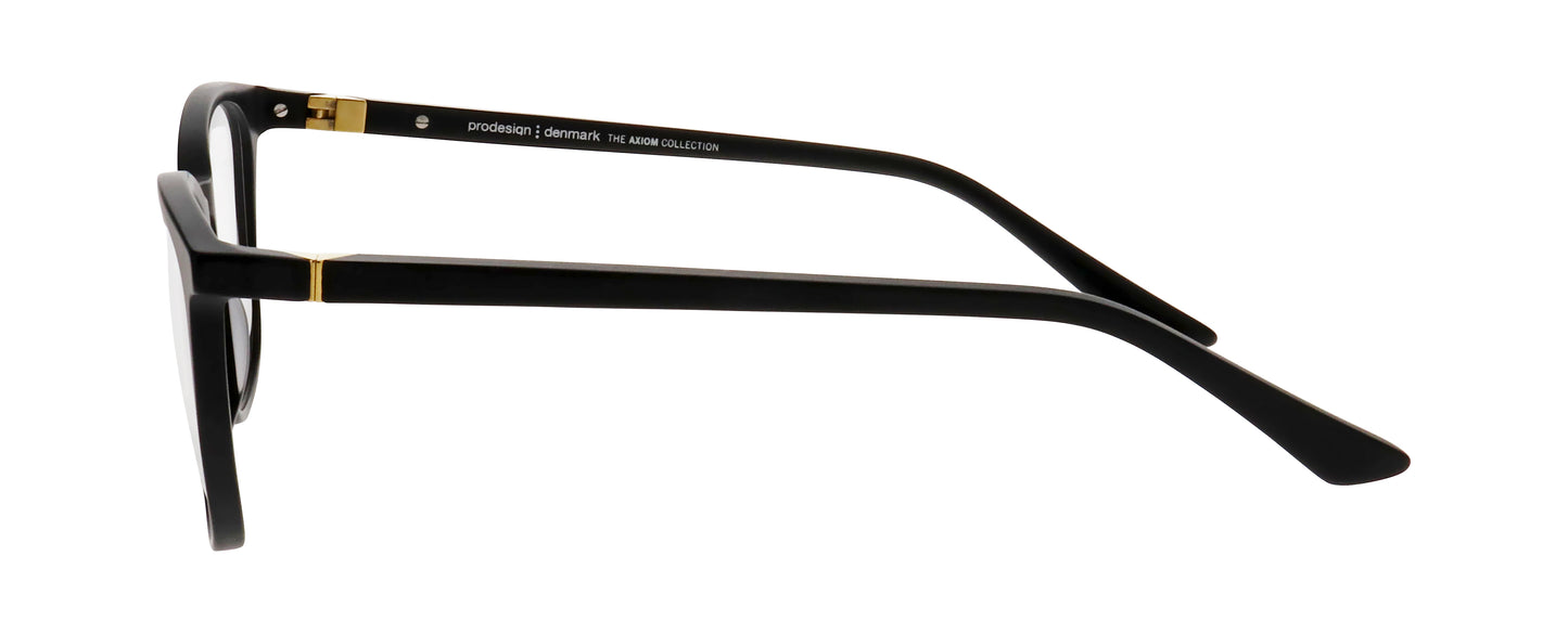 ProDesign TRIANGLE 2 6031 50