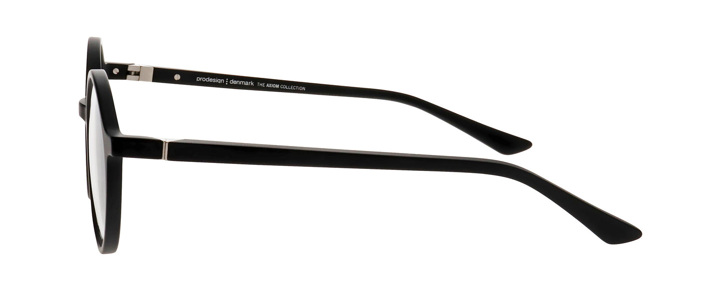 ProDesign TRIANGLE 3 6031 49