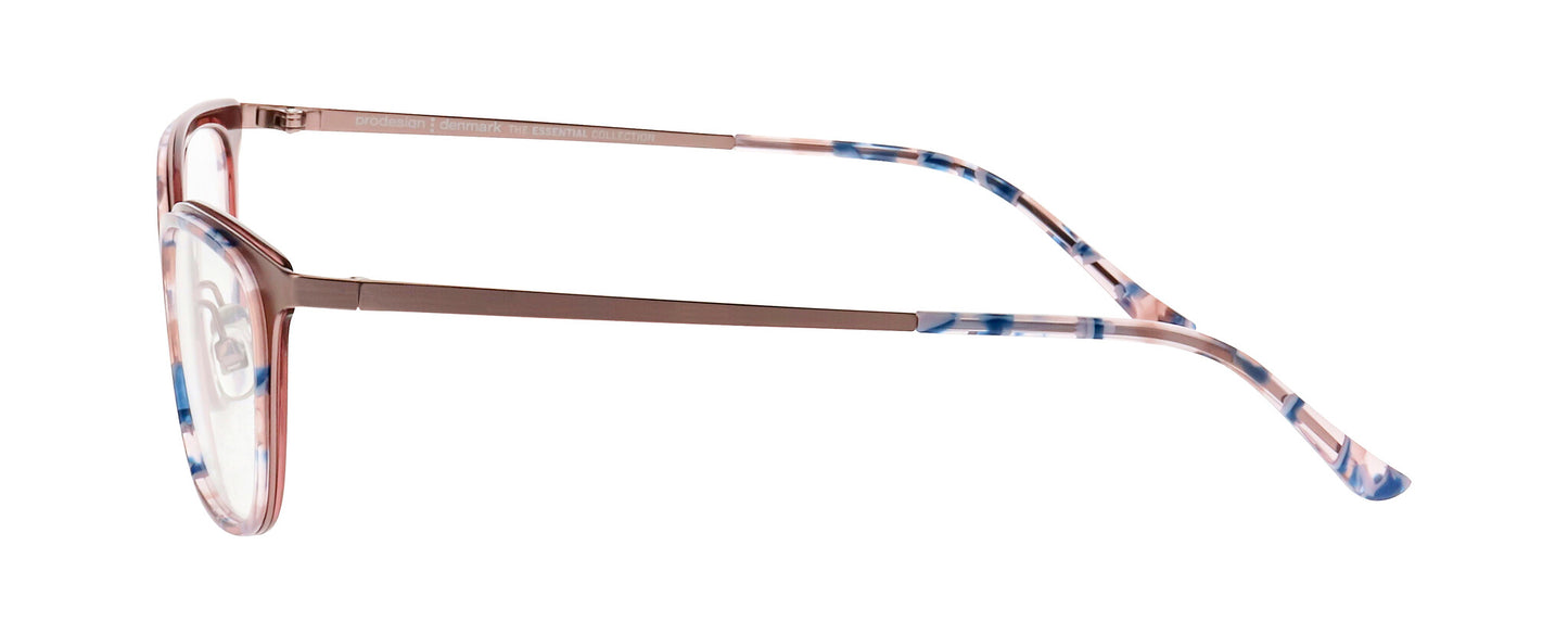 ProDesign TRIPLE 1 4224 51