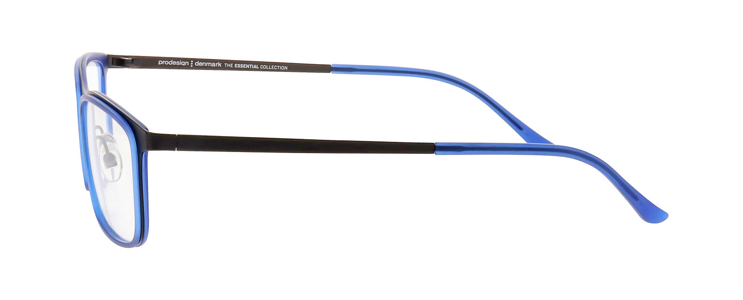 ProDesign TRIPLE 3 9025 57