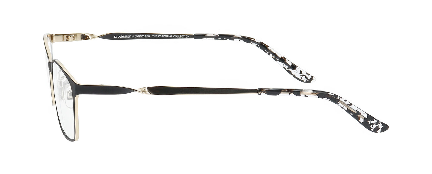 ProDesign TWIST 1 6031 51