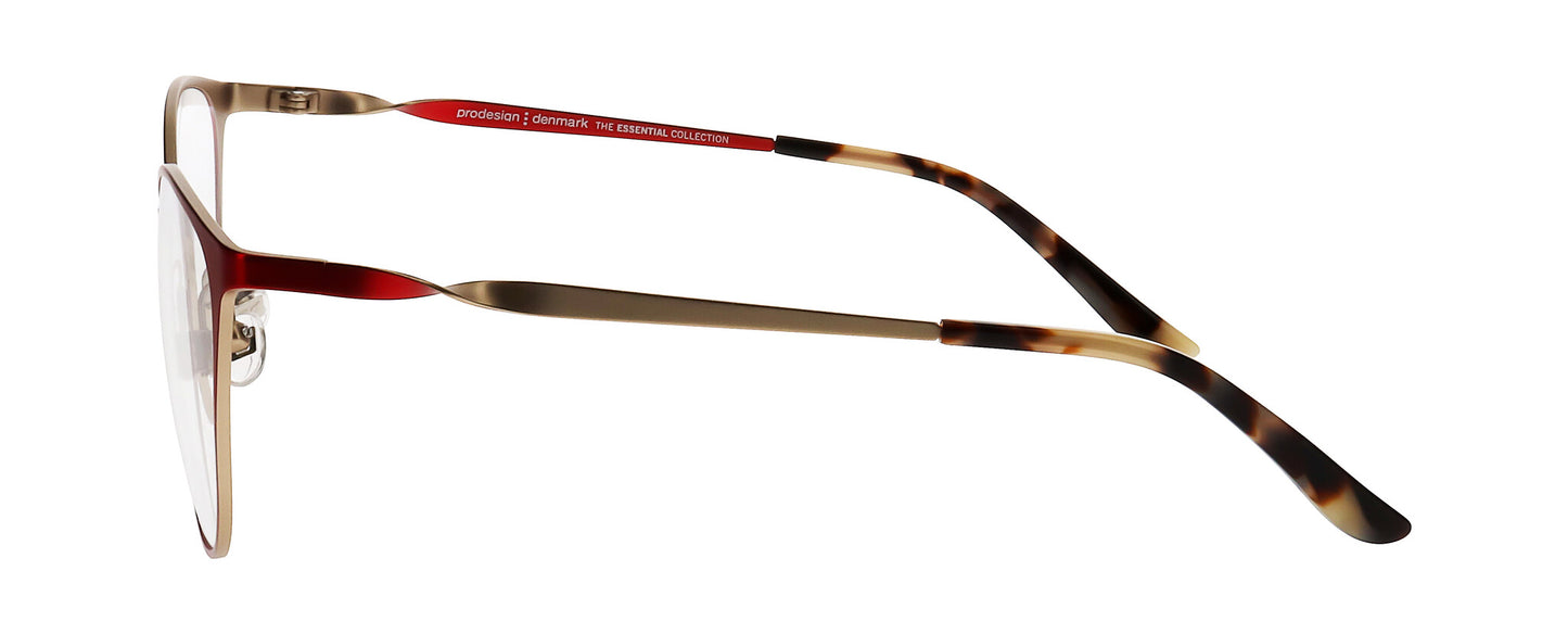 ProDesign TWIST 3 4022 55