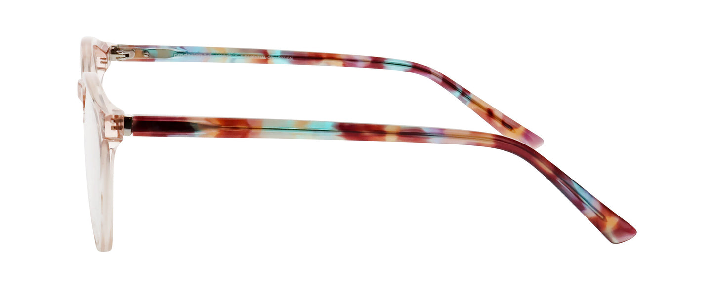 ProDesign VIBE 3 4215 49