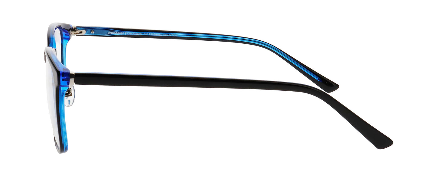 ProDesign VIBE 4 6032 55