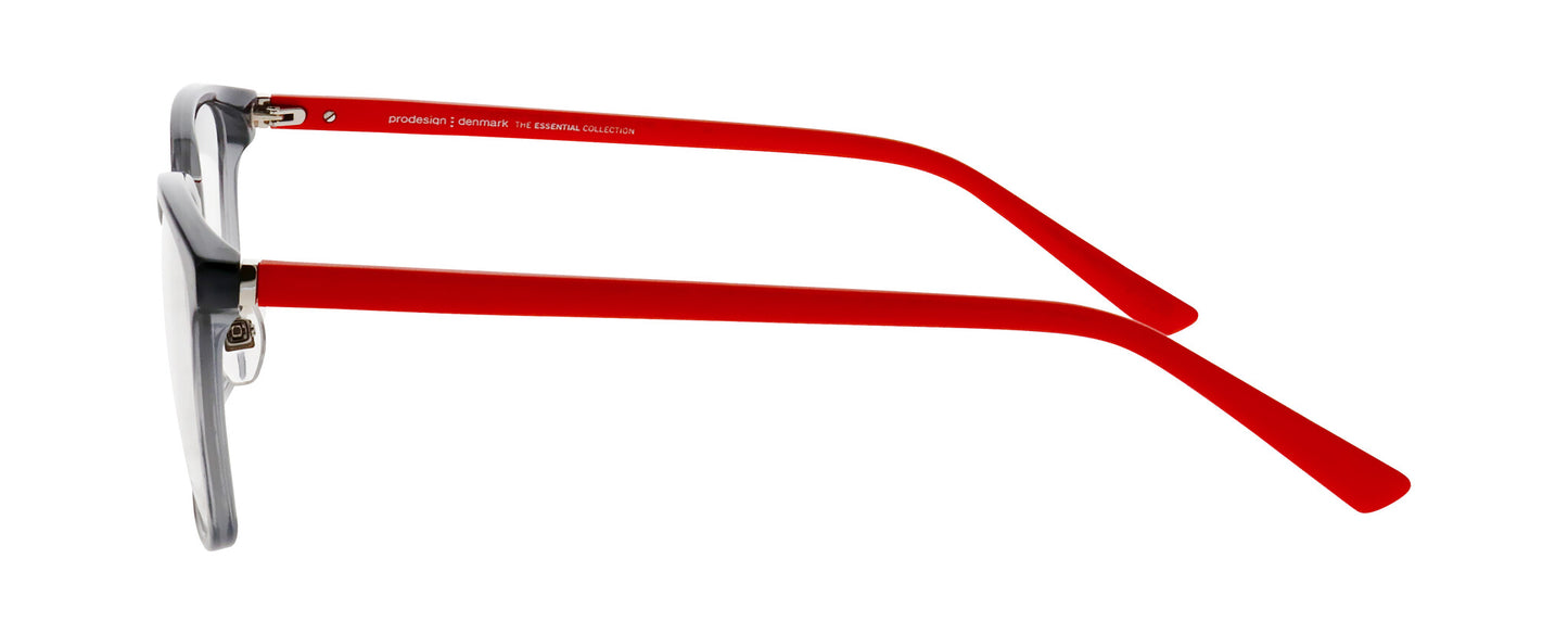 ProDesign VIBE 4 6525 55