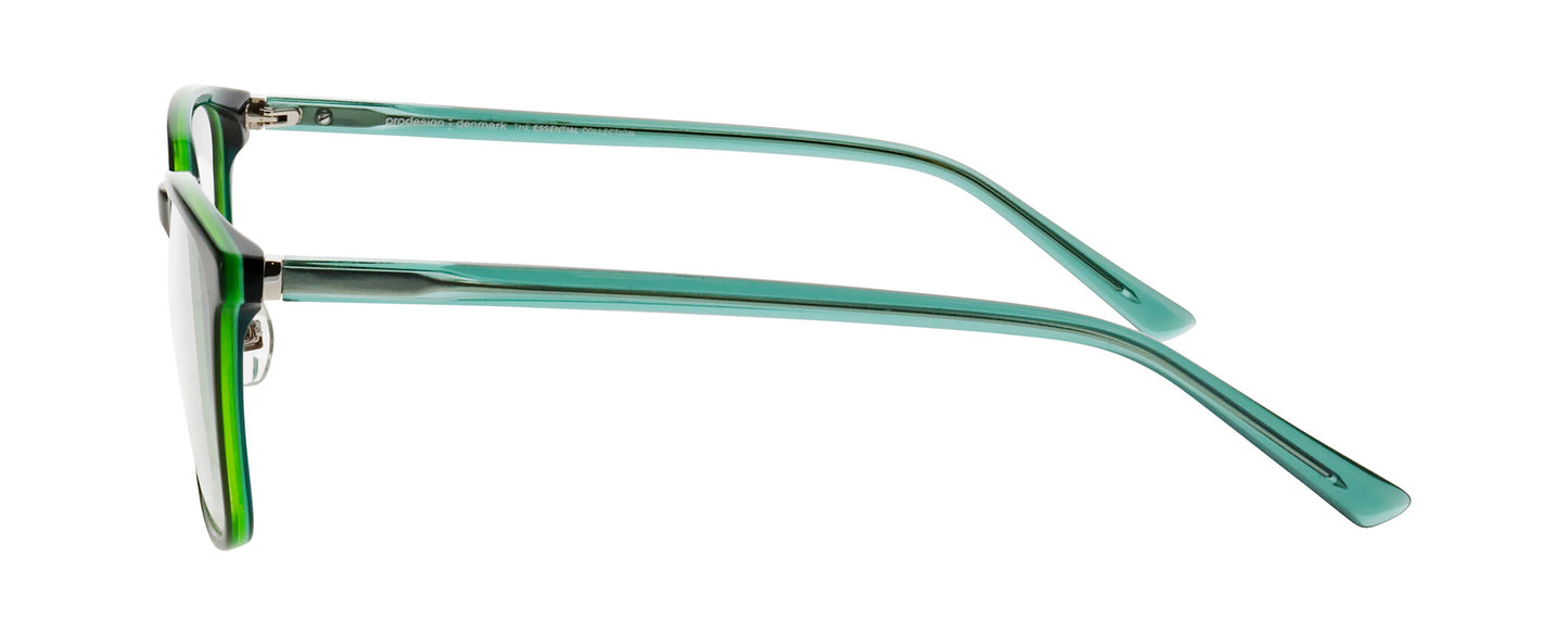 ProDesign VIBE 4 6922 55