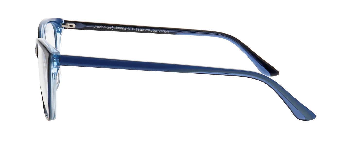 ProDesign WING 1 9022 52