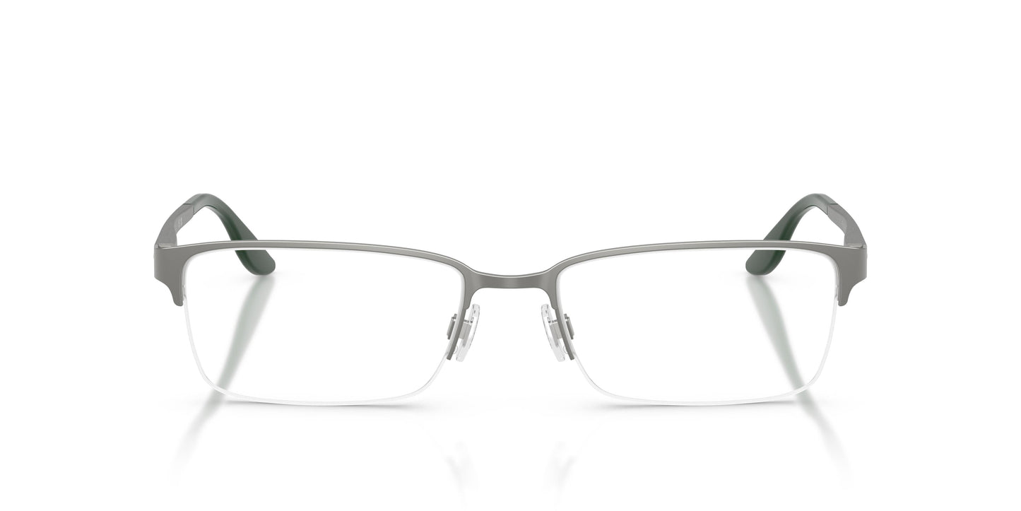 Ralph Lauren RL5089 9471 54