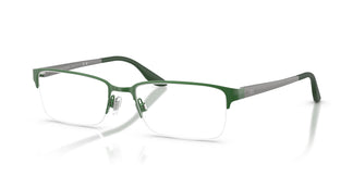 Ralph Lauren RL5089 9485 54