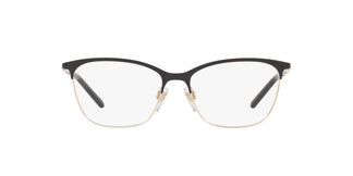 Ralph Lauren RL5104 9375 54