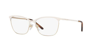 Ralph Lauren RL5104 9376 54