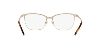 Ralph Lauren RL5104 9376 54