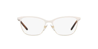 Ralph Lauren RL5104 9376 54