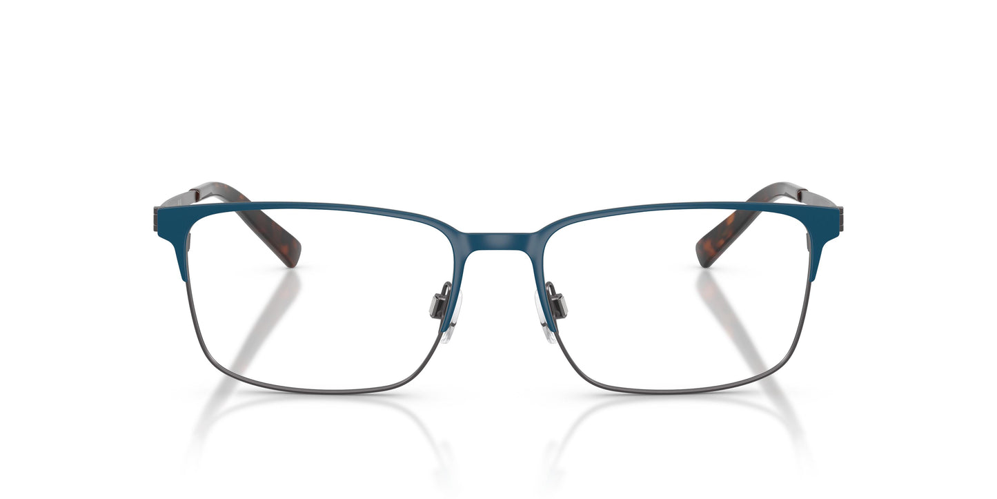 Ralph Lauren RL5119 9436 55